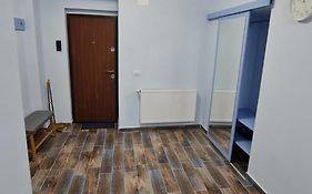 City Center Stay Apartament cu Parcare Modern&Liniștit